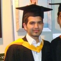 Mohammad Asif