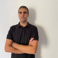 Davide Coppa