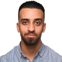Olivar Zakariya
