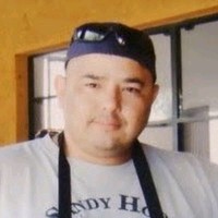 francisco javier S