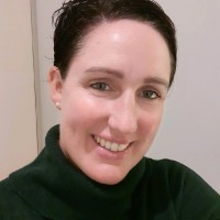 Wanda Pentz