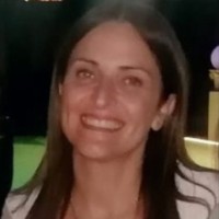 Simona Bimbi