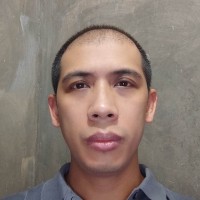 Michael Mungcal