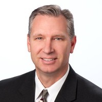 Bill Weech