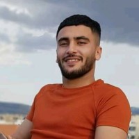 Fadi Haddad