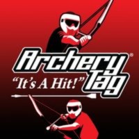Archery Tag