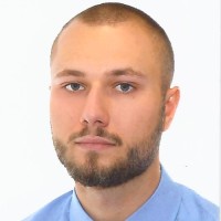 Jan Kiersnowski