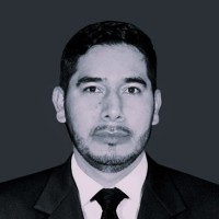 Eduin David Mahecha Nieto