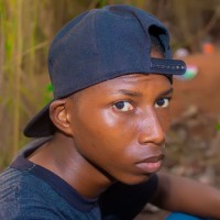 Chisom Michael