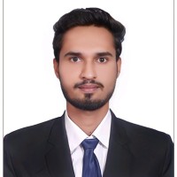 Karan Kushwah