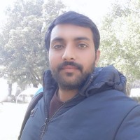 jeevan sharma