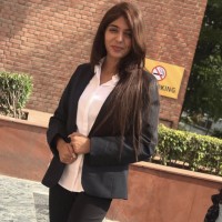 Kajal Khanna
