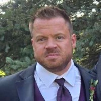Ryan Weidman