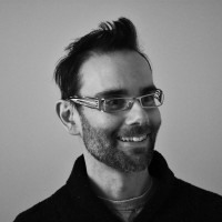 Eric Laparé