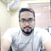Ajeet Kumar Gupta