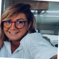 Gaja Boni
