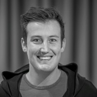 Mike Dijksman