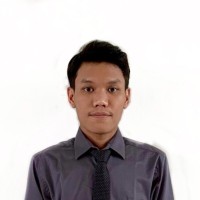 Ridho Gibran