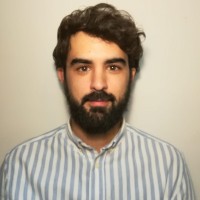 Eduardo Luna Serrano