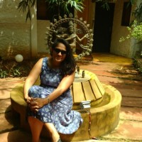 Pragati Vira