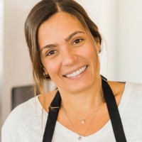 Neila Steilein