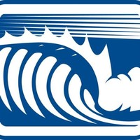 Blue Wave