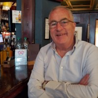 Paul Connellan