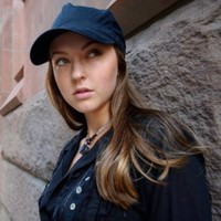 Isabella Landry