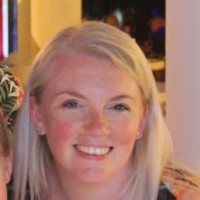 Julie Bowden