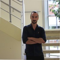 Samet Apaydın