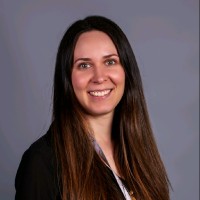 Yvonne Sefton