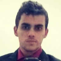 Elton Meireles