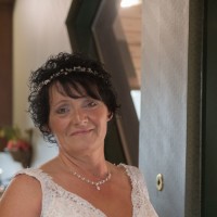 Teresa Hladilek
