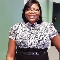 Lakeisha Jacobs
