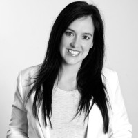 Alexandra Gonzalez Barquin