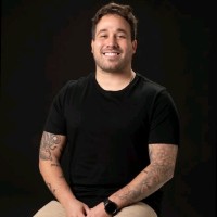 Caio Ávila