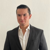 Pedro R. Garcia Rustrian