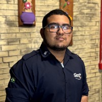 João Eduardo Sampaio de Lima