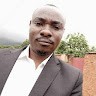 Kelvin Neba