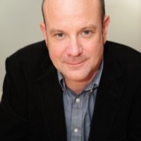 Andrew Duffield