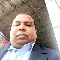 Brij Prasad