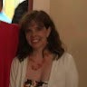 Kimberly Greulich