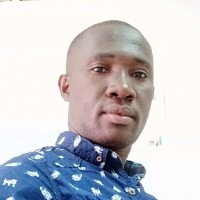 Nazaleu Mathurin Gon