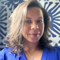 Tamara Leech
