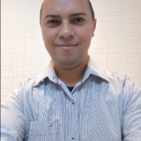Edson De Moura