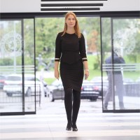 Biljana Obradovic