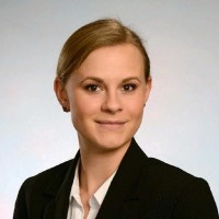 Casandra Hildebrandt