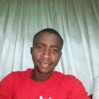Ukeme Inyang