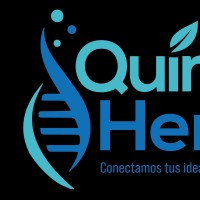 Ana Maria Martinez Olguín