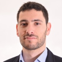 Manuel Castiñeira Suárez